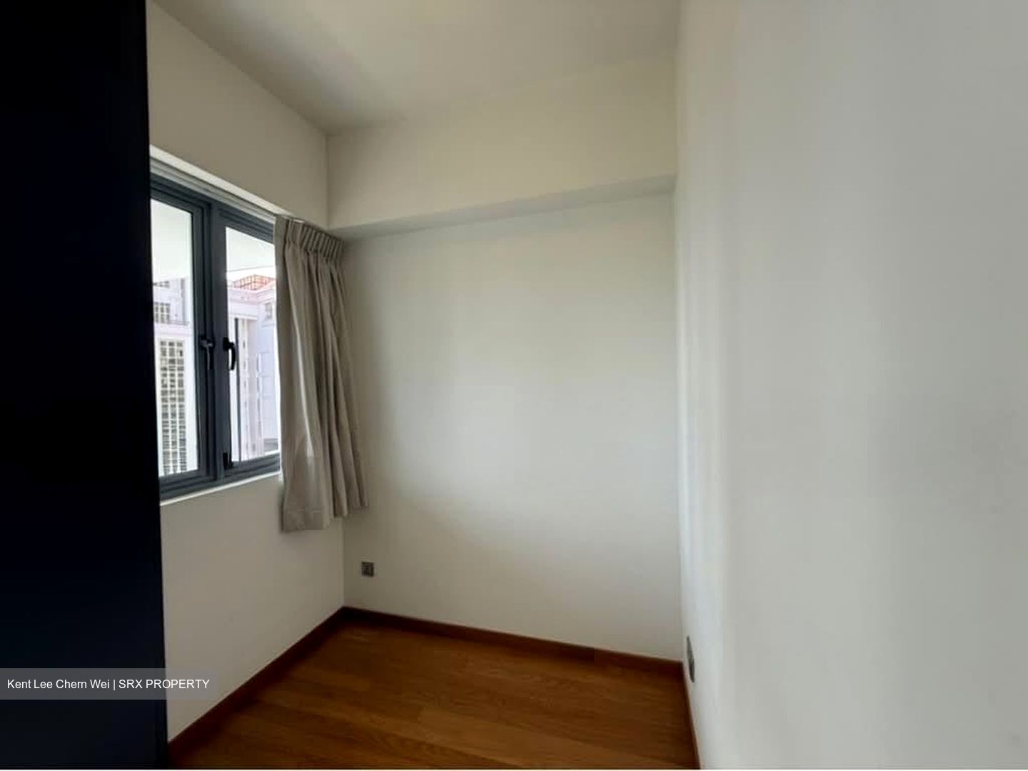 Luma (D9), Apartment #573942851